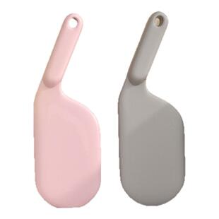 床垫整理器床铺固定插家用省力铺床单缝隙防滑抬床垫塞换床单神器