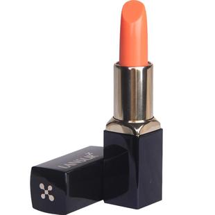 兰瑟润唇膏玫瑰眼唇修纹膏淡化眼唇纹打底保湿滋润裸色口红女正品