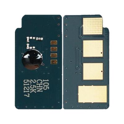 众诚官方正品兼容性强