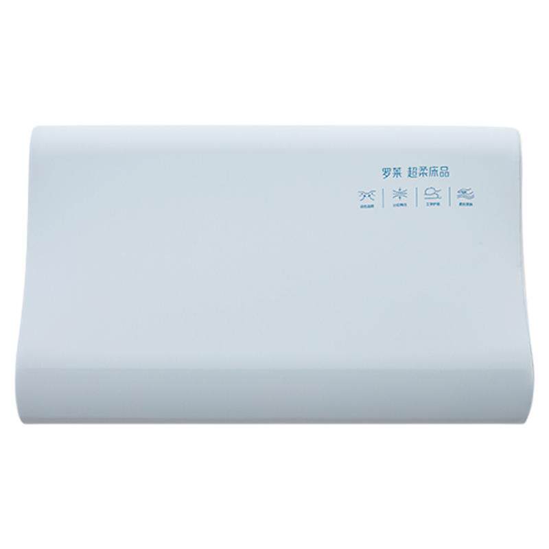 �����ҷ�A����������ص���ѹ������pro�� 132.05Ԫ(��88VIP 95��)