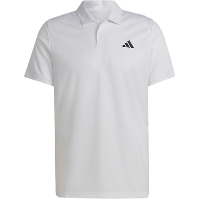 网球短袖Adidas/阿迪达斯