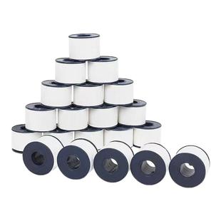 医用棉布胶带手指皲裂橡皮膏透气高粘度防裂胶布手脚裂口压敏胶带