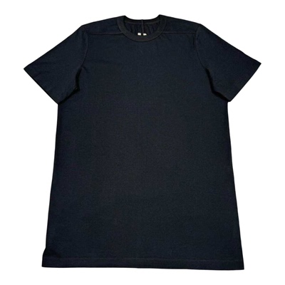 修身新款24ss短袖t恤ROGRO男士