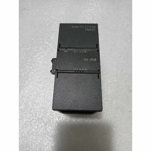 溢价-PLC，6ES7 288-2DR08-0AA0，EM