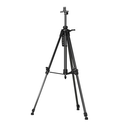 【采购优选】天猫超级爆款单品