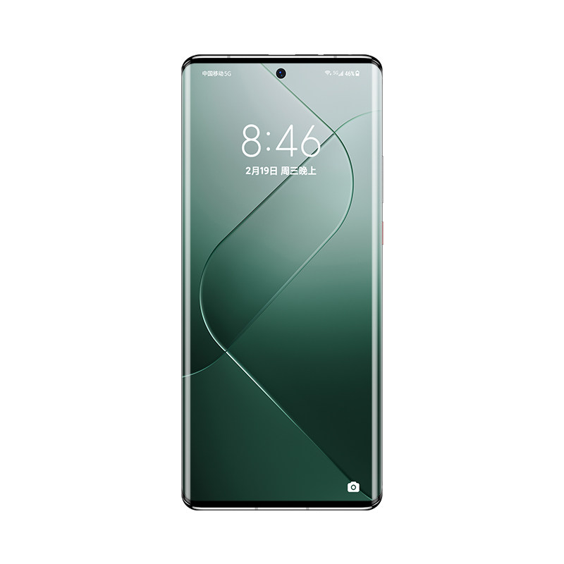 适用小米14pro14ultra泰坦手机膜