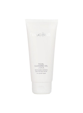 NATURA BISSE悦碧施-AHA洁面啫喱洗面奶中性至油性皮肤200ml