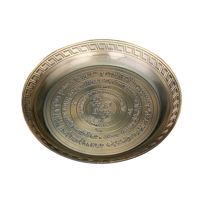 烟供盘烟供炉用品全套