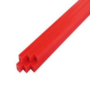 丰彩胶装机切纸机裁切机切纸刀裁纸机彩霸裁刀刀条刀垫家用裁纸器