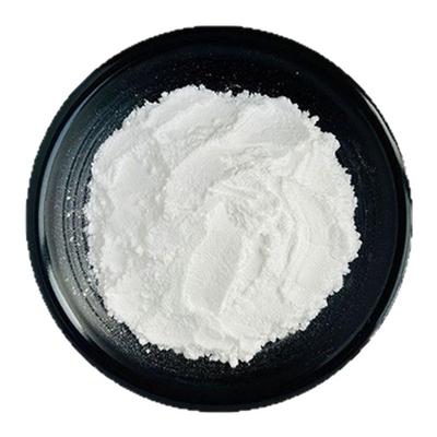 NAD紫檀芪NMN抗衰NR白藜芦醇AMPK