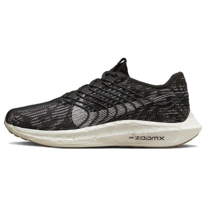 Nike耐克 Pegasus Turbo Next Nature跑步鞋男运动鞋DM3413-001