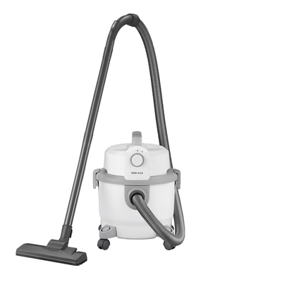 奥克斯吸尘器家用大吸力除吸尘机