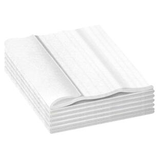 鱼缸过滤棉高密度上滤超滤棉洗不烂水族箱过滤材料超级净水生化棉