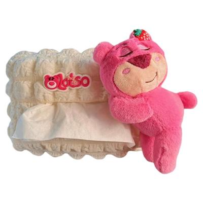 汽车扶手箱2025新款挂式高级感