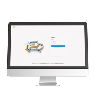 容大天成心理测评软件系统档案管理健康评估云平台【2025网络版】