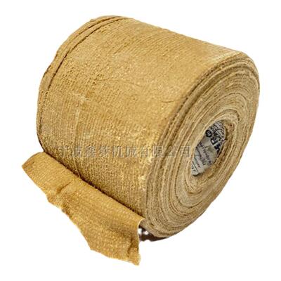 IMPA812471船用管道黄油防腐带