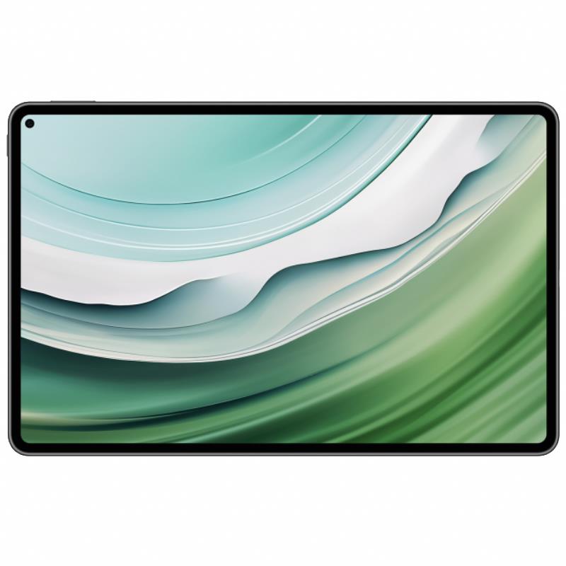 Huawei/华为MatePad Pro11英寸2024款华为平板电脑 星闪连接 双向北斗卫星消息 全面屏 学习绘画