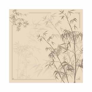 中式厨房台面沥水垫硅藻泥茶盘水槽吸水速干隔热桌垫好打理可定制