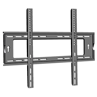 液晶电视机挂架通用壁挂适用于创维海信小米55/75/寸万能挂件支架