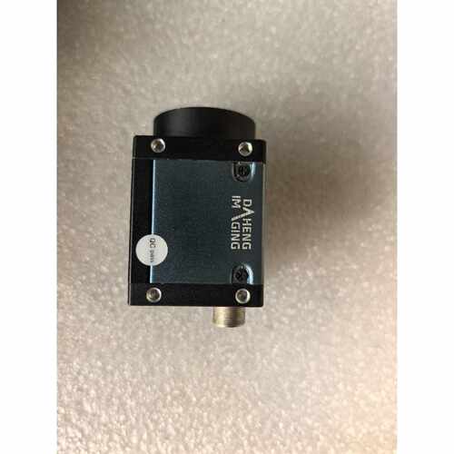 【议价-可维修】 相机 ME2P-1231-32U3M 工业相机 /均有货