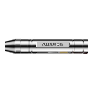 珠宝鉴定手电专业365紫光
