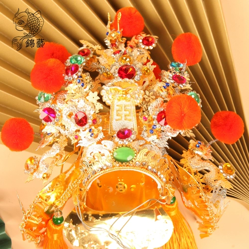 宁 婄帇 介 介 摐钖 堥噾 摐钖 堥噾 摐钖 堥噾 啝澶 啝澶 啝澶 叕鐜 鐜 鐜 ぉ ぉ 婂笣 槑 绁炴 槑 绁炴 绁炴 槑 绁炴 瓙 瓙瓙 瓙 瓙 涘