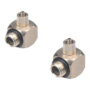 以赛亚ISAIAH压合型弯通TL04-M5LH0640-0LT0425-M3TC04-M3TC06-01