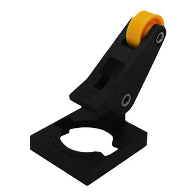 （EATON）伊顿穆勒 LS-XLA 限位行程开关操作头 原装正品 现货