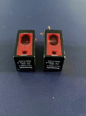 溢价-HG-C1040S-P