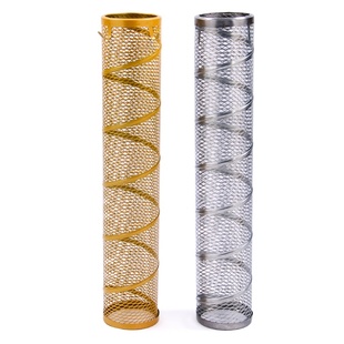 烤火炉子防烫网罩防烫护栏室内围栏回风炉烤火炉子烟囱管保护套煤