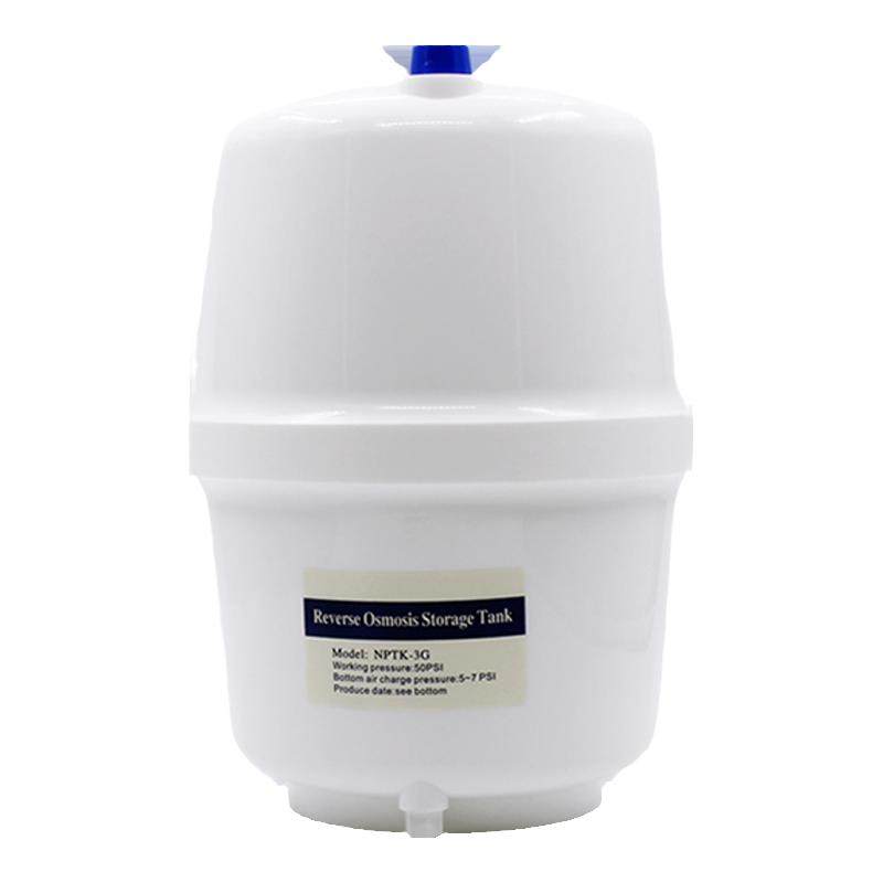 净水器压力桶储水桶各品牌通用