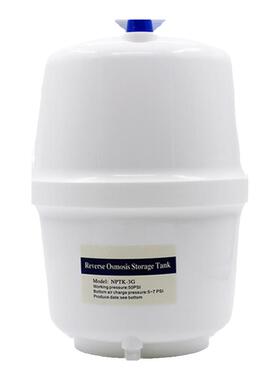 净水器压力桶储水桶各品牌通用