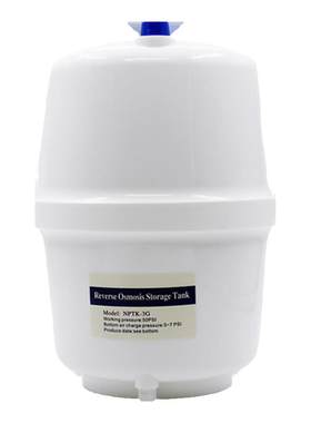 净水器压力桶储水桶各品牌通用