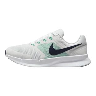 Nike/耐克正品女子新款Run Swift3休闲运动透气跑步鞋DR2698-101