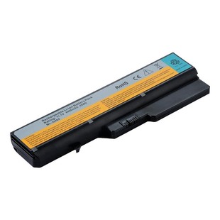 联想G460 G470 Z460 Z470 Z475 V360 B470 V370 E47A笔记本电池