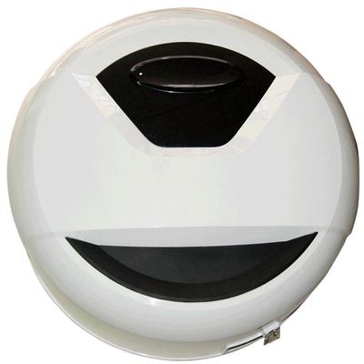 适用原厂奇瑞141516备胎