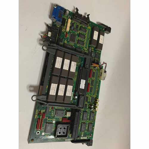 CNC1AP01CBM1AROMCARDCSM1AP07二手联邦快递60天保修
