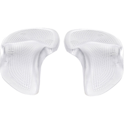 足弓支撑高跟凉鞋鞋垫不累脚神器