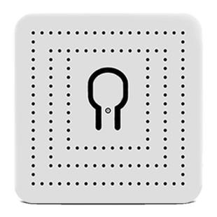 易微联Matter智能模块WIFI开关兼容alexa google home homekit