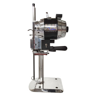 电剪子直刀电动裁布机切布机服装裁剪机电剪刀自动磨刀高速断布机