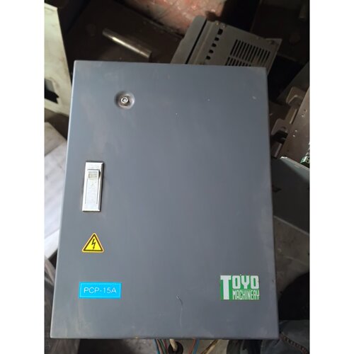 议价TOYOPCP15ATK控制器带适用