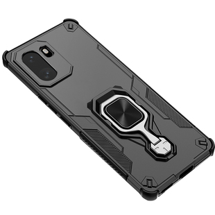 适用一加ace6手机壳1加aec6T保护套PLQ110镜头全包PLR四角气囊防摔oneplus磨砂oppo男女新款带支架磁吸高级感