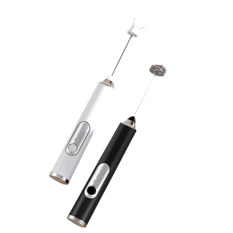打蛋器电动家用小型奶油搅拌器