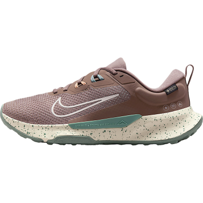 Nike/耐克正品Juniper Trail 2女士运动缓震跑步鞋HM9725-200