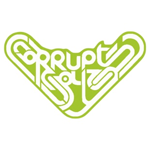 TLP反光车贴 桃心英文机械涂鸦防水贴纸 煮米粉幽灵诡计火浪建