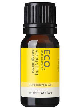 eco精油澳大利亚原装进口ECO