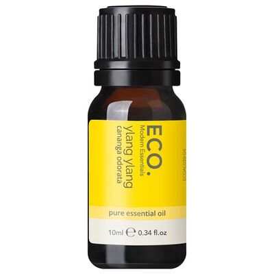 eco精油澳大利亚原装进口ECO