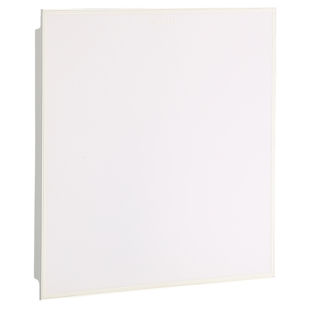 欧司朗集成吊顶led防水面板灯厨房卫生间嵌入式300x600厕所平板灯