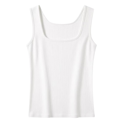 吊带背心女春夏季薄款内搭遮副乳