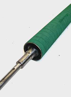 Trommelmotor fr Frderband 850 mm 84 mm Rollerdrive  Drum Mot